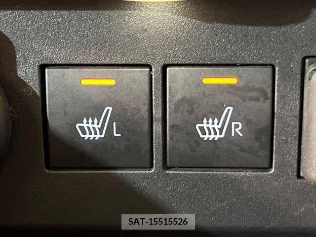 Toyota RAIZE 2020-10 354467-6