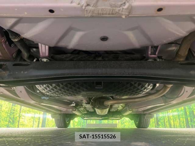 Toyota RAIZE 2020-10 354467-19
