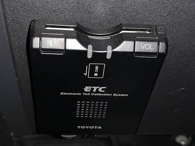 Toyota FJ CRUISER 2013-01 9100-5
