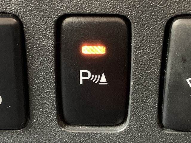 Toyota FJ CRUISER 2013-01 9100-4