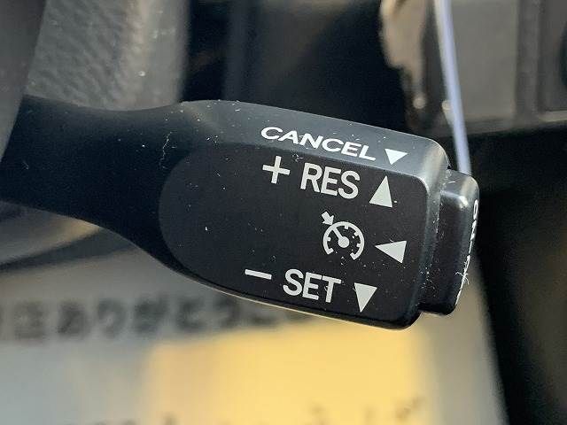 Toyota FJ CRUISER 2013-01 9100-3