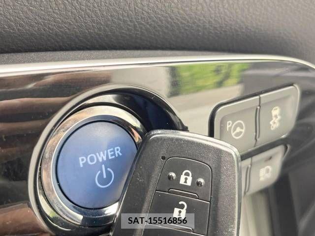 Toyota PRIUS 2017-03 281957-10