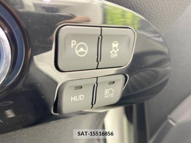 Toyota PRIUS 2017-03 281957-7