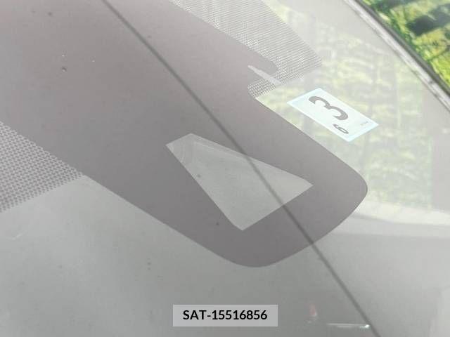 Toyota PRIUS 2017-03 281957-2