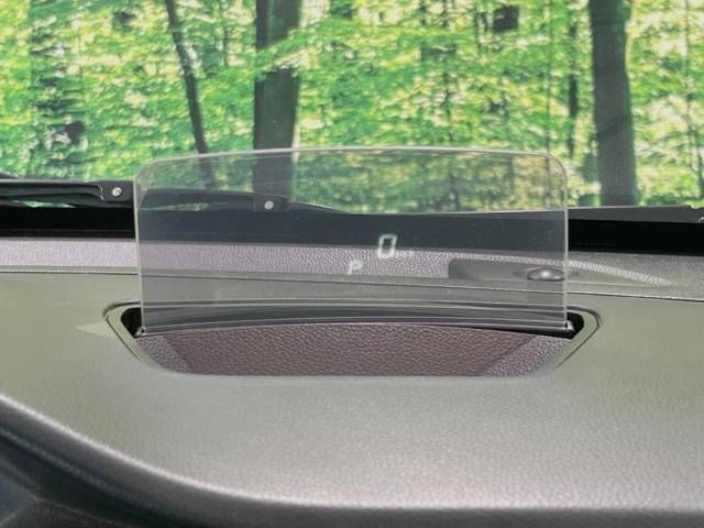 Suzuki WAGON R 2017-10 16137-4
