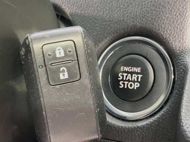 Suzuki WAGON R 2017-10 16137-7
