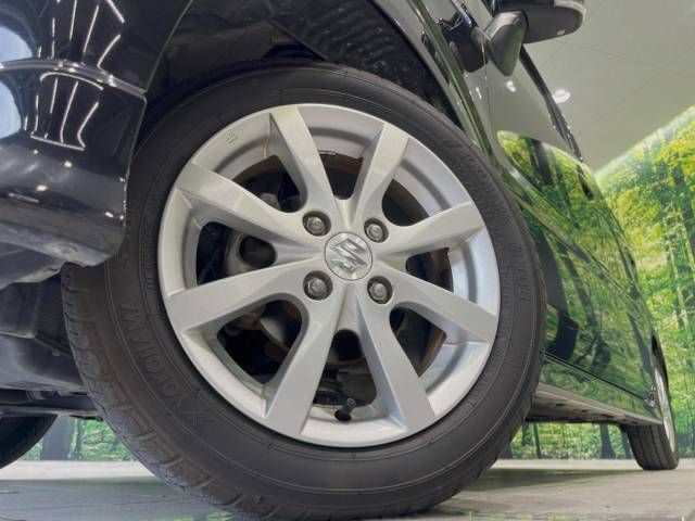 Suzuki WAGON R 2017-10 16137-13