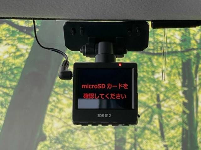 Suzuki WAGON R 2017-10 16137-3