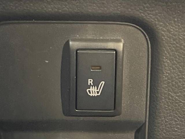 Suzuki WAGON R 2017-10 16137-6