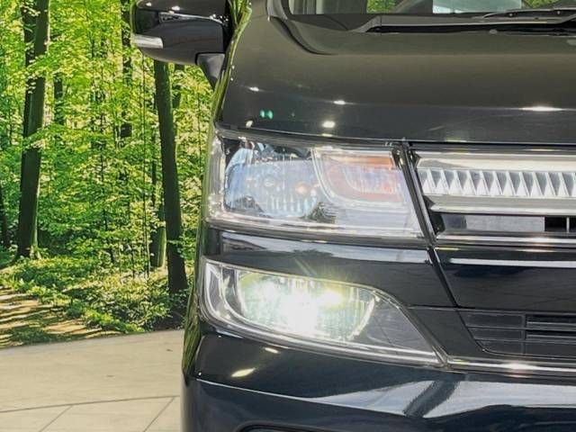 Suzuki WAGON R 2017-10 16137-12