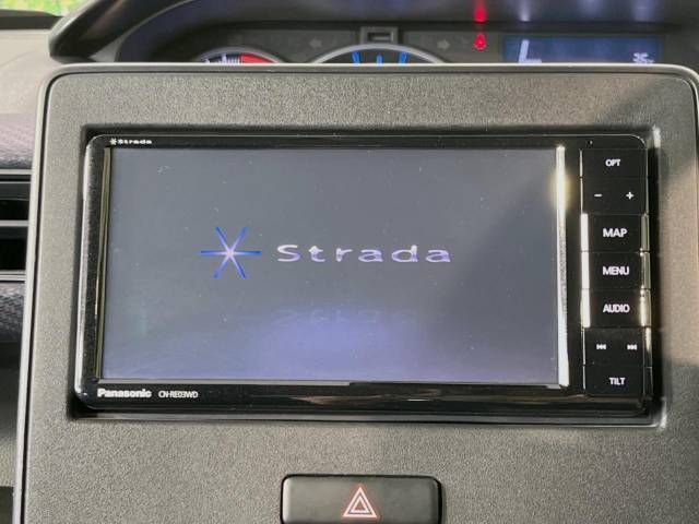 Suzuki WAGON R 2017-10 16137-2