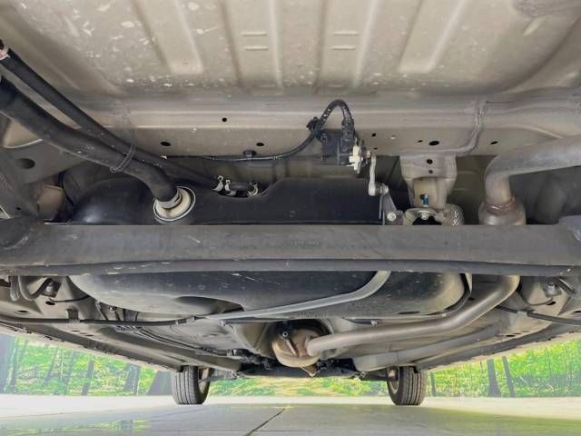 Suzuki WAGON R 2017-10 16137-19