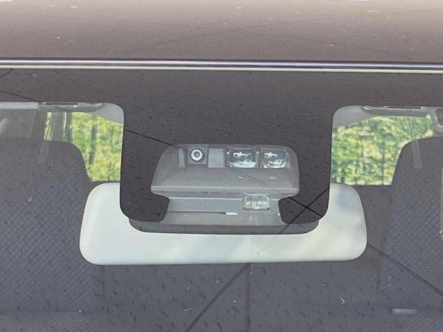 Suzuki WAGON R 2017-10 16137-5