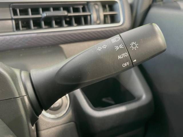 Suzuki WAGON R 2017-10 16137-8