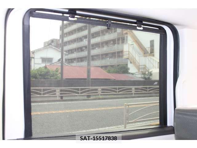 Honda N BOX 2022-09 278630-16