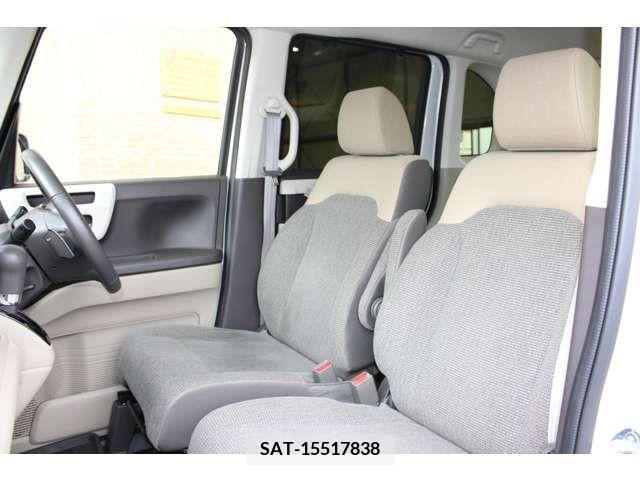 Honda N BOX 2022-09 278630-12