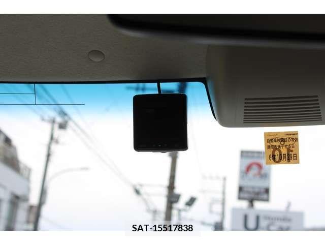 Honda N BOX 2022-09 278630-10