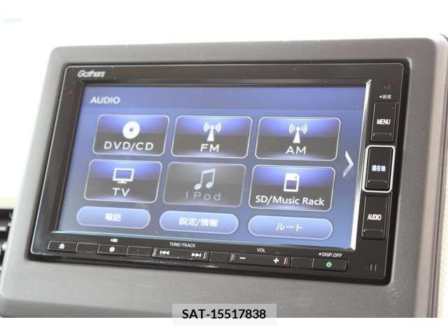 Honda N BOX 2022-09 278630-9