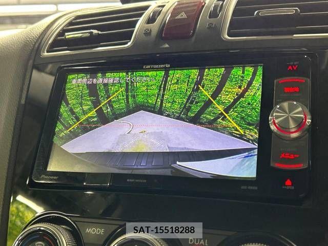 Subaru FORESTER 2014-12 271532-4