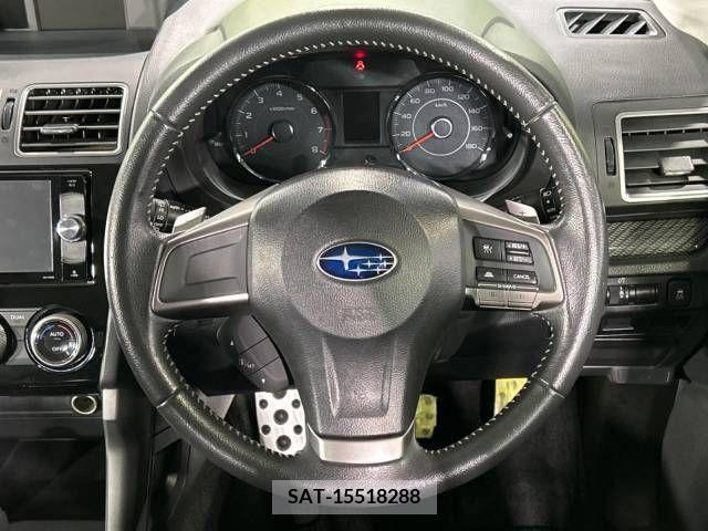Subaru FORESTER 2014-12 271532-11