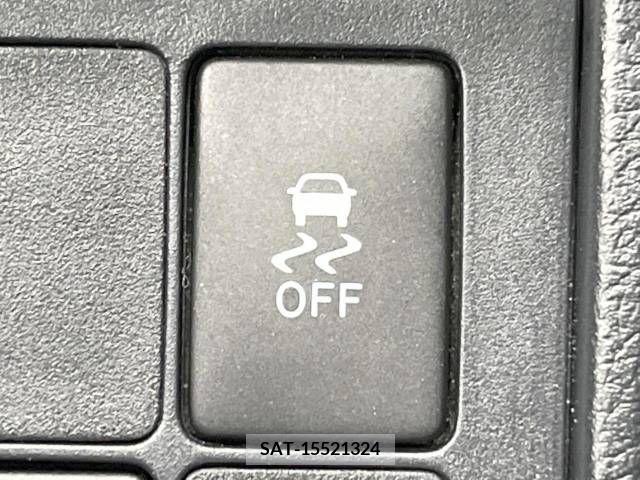 Toyota VITZ 2018-08 394863-4