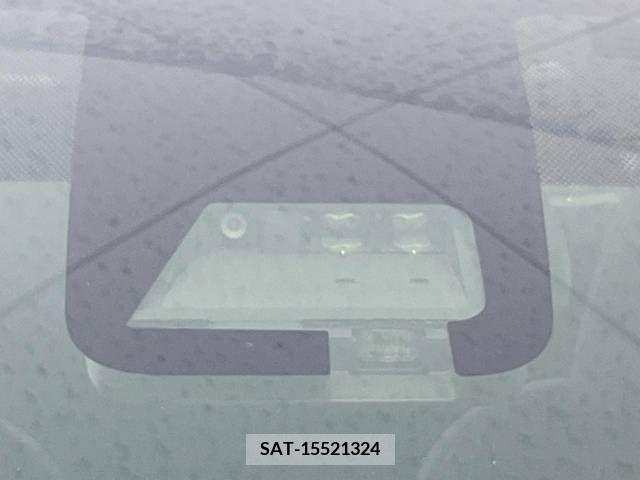 Toyota VITZ 2018-08 394863-2