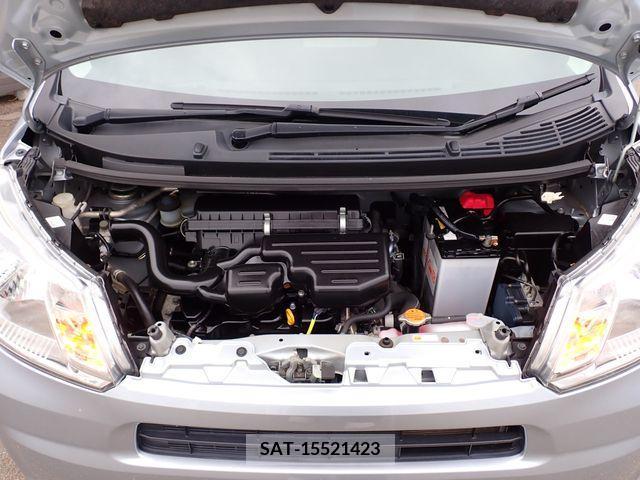 Daihatsu MOVE 2019-03 309399-5