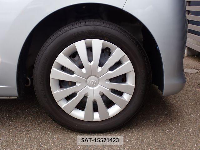 Daihatsu MOVE 2019-03 309399-4