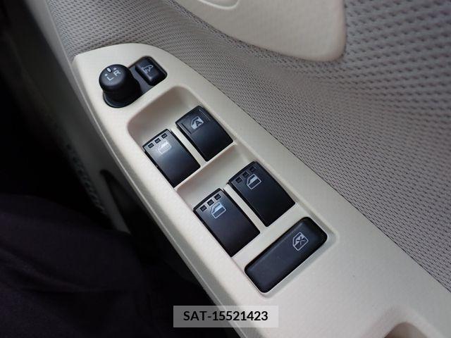 Daihatsu MOVE 2019-03 309399-10