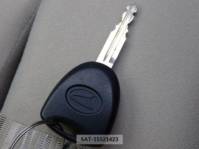Daihatsu MOVE 2019-03 309399-23