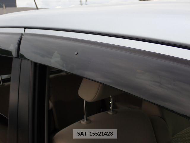 Daihatsu MOVE 2019-03 309399-24