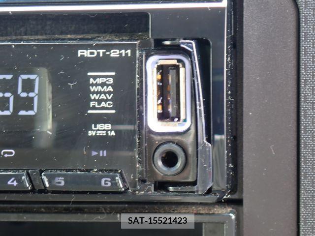 Daihatsu MOVE 2019-03 309399-14
