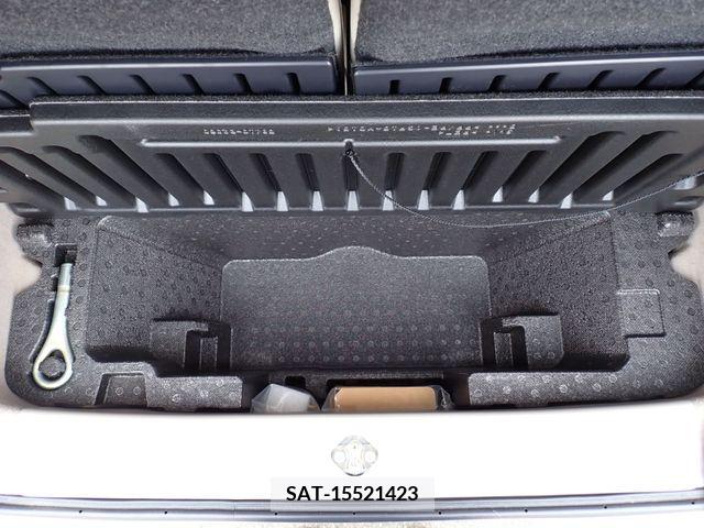 Daihatsu MOVE 2019-03 309399-22