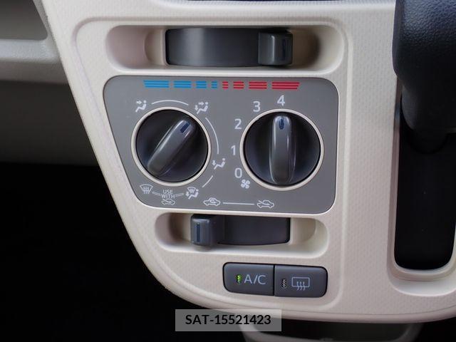 Daihatsu MOVE 2019-03 309399-15