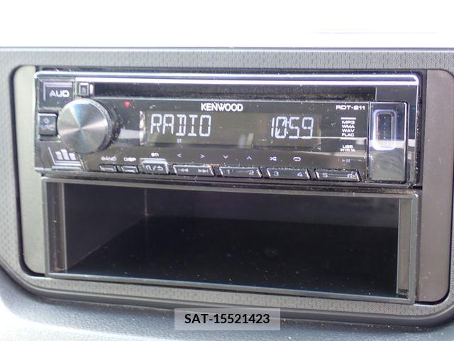 Daihatsu MOVE 2019-03 309399-13