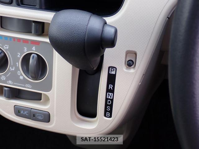 Daihatsu MOVE 2019-03 309399-16