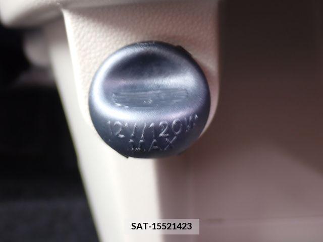 Daihatsu MOVE 2019-03 309399-19