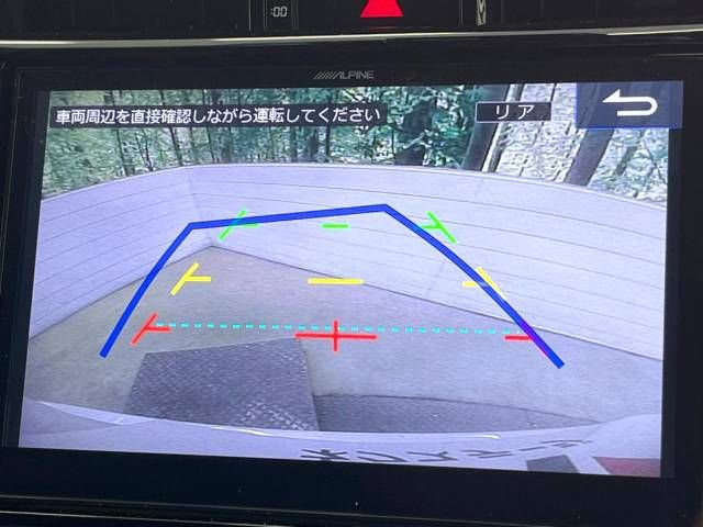 Toyota HARRIER 2018-03 192245-4