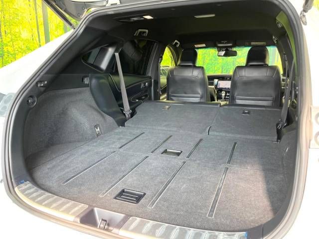 Toyota HARRIER 2018-03 192245-10