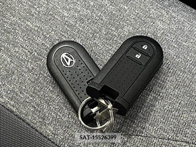 Daihatsu BOON 2019-04 294269-3