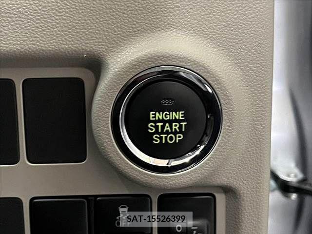 Daihatsu BOON 2019-04 294269-5