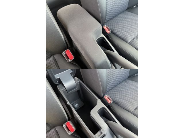Honda FIT 2018-12 190582-21