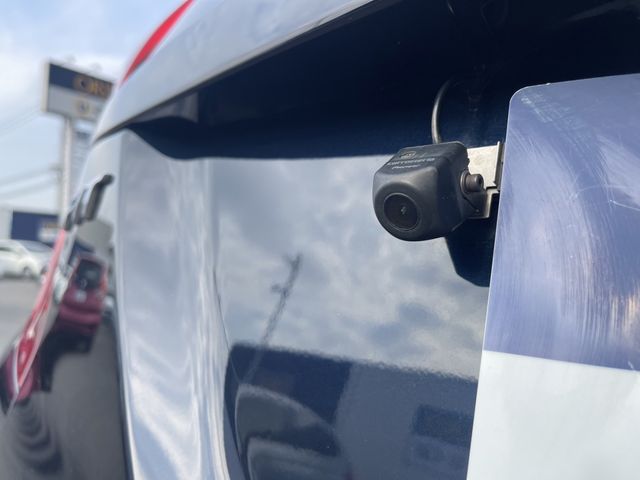 Honda FIT 2018-12 190582-8