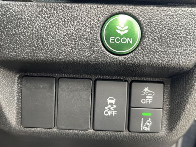 Honda FIT 2018-12 190582-12