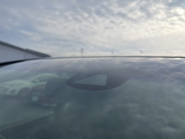 Honda FIT 2018-12 190582-22