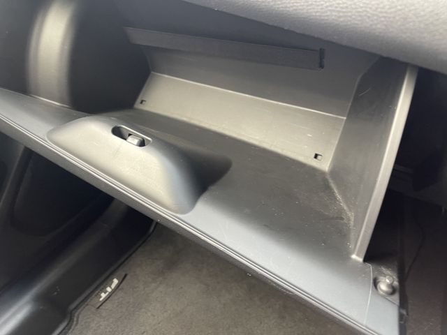 Honda FIT 2018-12 190582-20