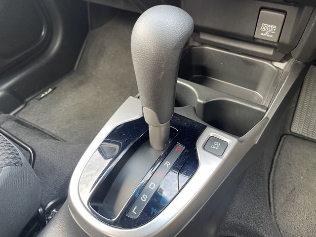 Honda FIT 2018-12 190582-9