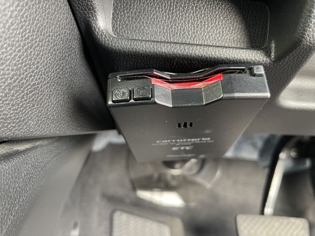 Honda FIT 2018-12 190582-7