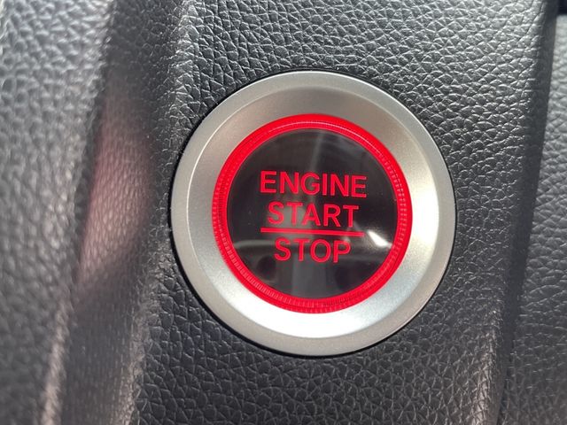 Honda FIT 2018-12 190582-27
