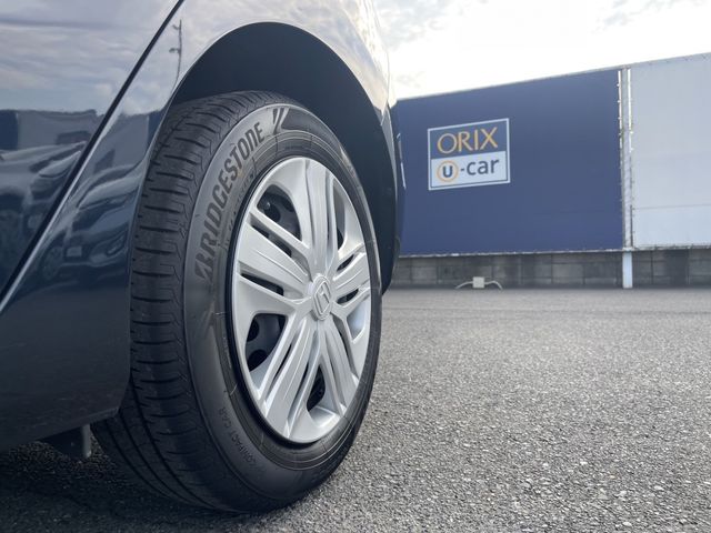 Honda FIT 2018-12 190582-17